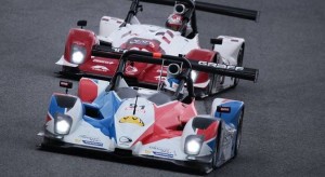 ligier_1004