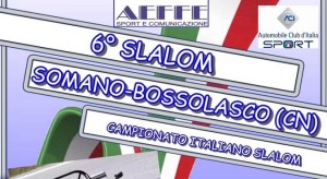 locandina_0904