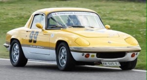 lotus_2104