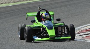 montorsi_1304