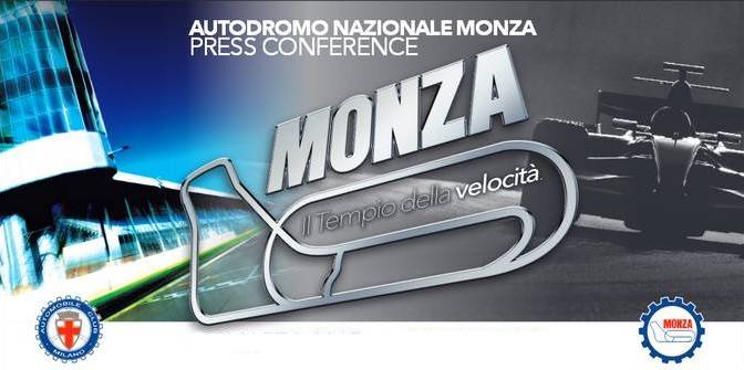 monzaComunicati_1104