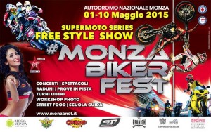 monzabicker_2204