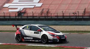 morbidelli_1104