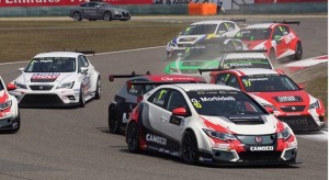 morbidelli_1304