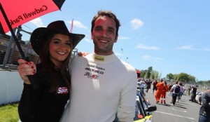 nascar0_1004