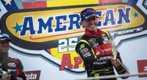 nascar10_2604
