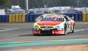 nascar1_2504