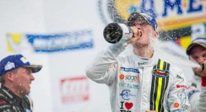 nascar1_2604
