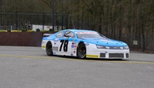 nascar3_1404