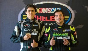 nascar3_2504