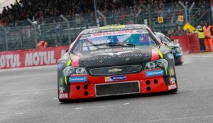 nascar4_1404