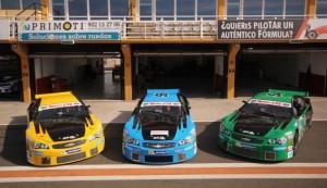 nascar5_2404