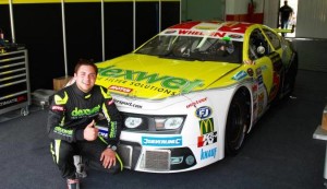 nascar9_2404