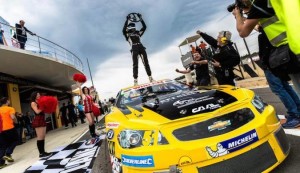 nascar9_2504
