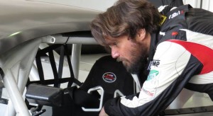 nascar_0704