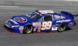 nascar_1704