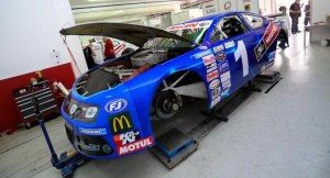 nascar_2004
