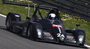 pierre_2004