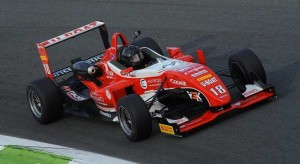 pitorri_2304