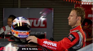 quintarelli_0704