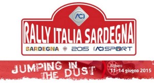 sardegna_1504