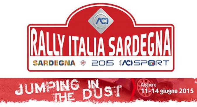 sardegna_1504