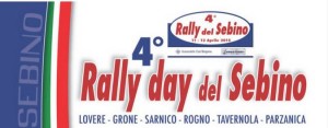 sebino_0604