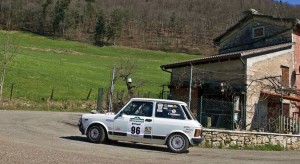 sgorbati_0104