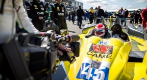 silverstone_1304