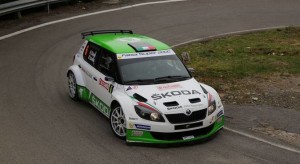 skoda_1304