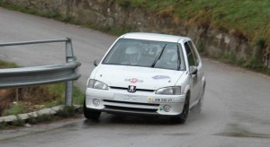 triveneto_1004