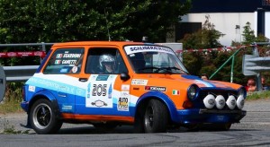 trofeoa_0704