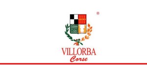 villorba_0704