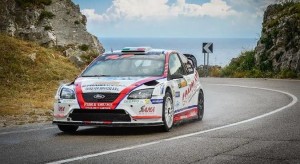 wrc_1504