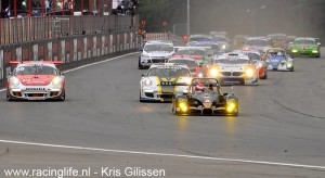 zolder_0304