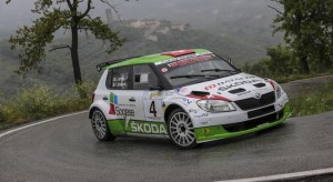 ARTINO_0305