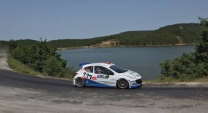 AVCi_2105