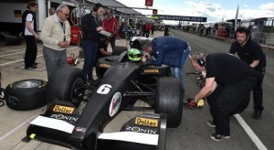 AutoGP_2205