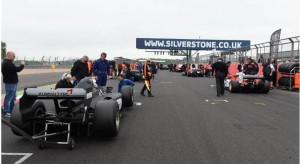 AutoGP_2305