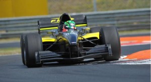 AutoGp_0105