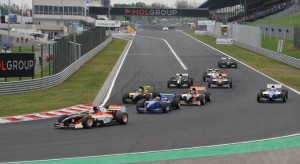 Autogp9_0305