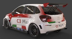 CMax_1805