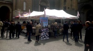 Castellana_0205