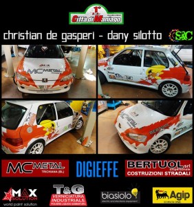 Christian_0105