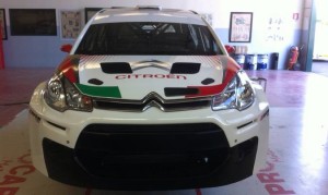 Citroen_2905