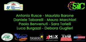 Comunicato_2905