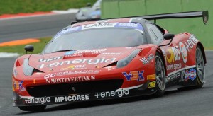 Daniele_0505