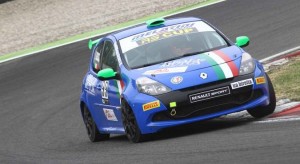 Davide_0505