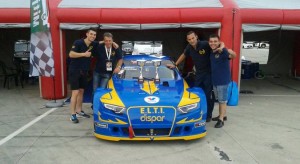 Edoardo_0905