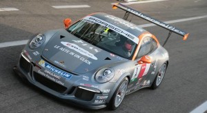Enrico_2905